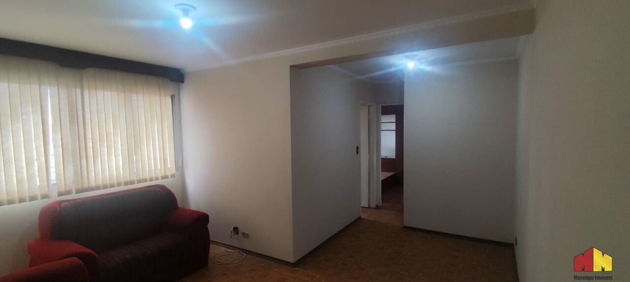 Foto 1 do imóvel MI18383