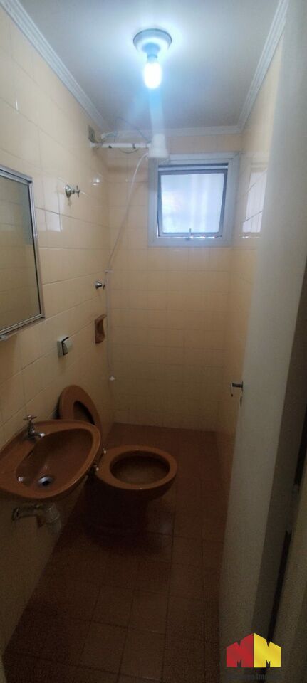 Foto 6 do imóvel MI18383