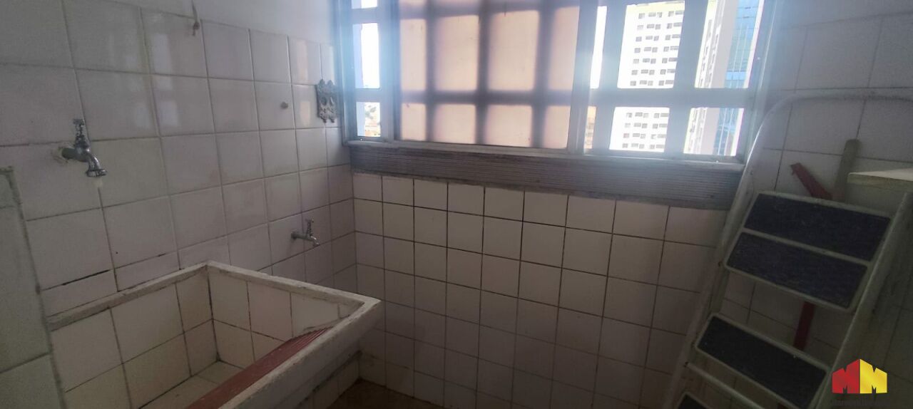 Foto 9 do imóvel MI18383