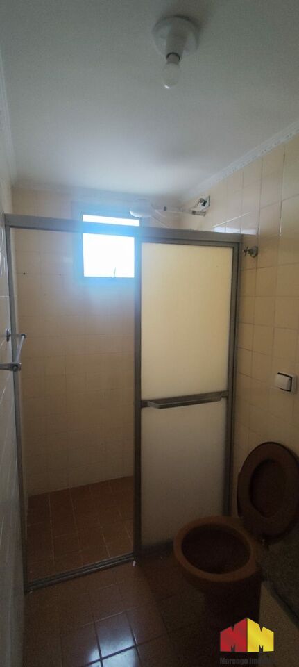 Foto 5 do imóvel MI18383