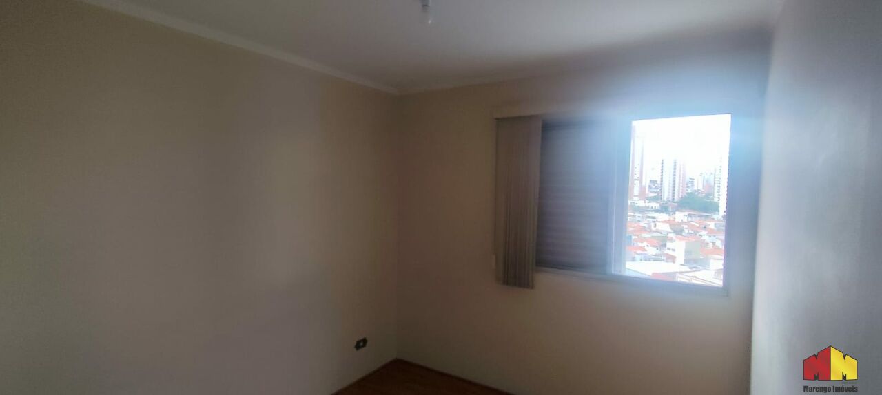 Foto 4 do imóvel MI18383