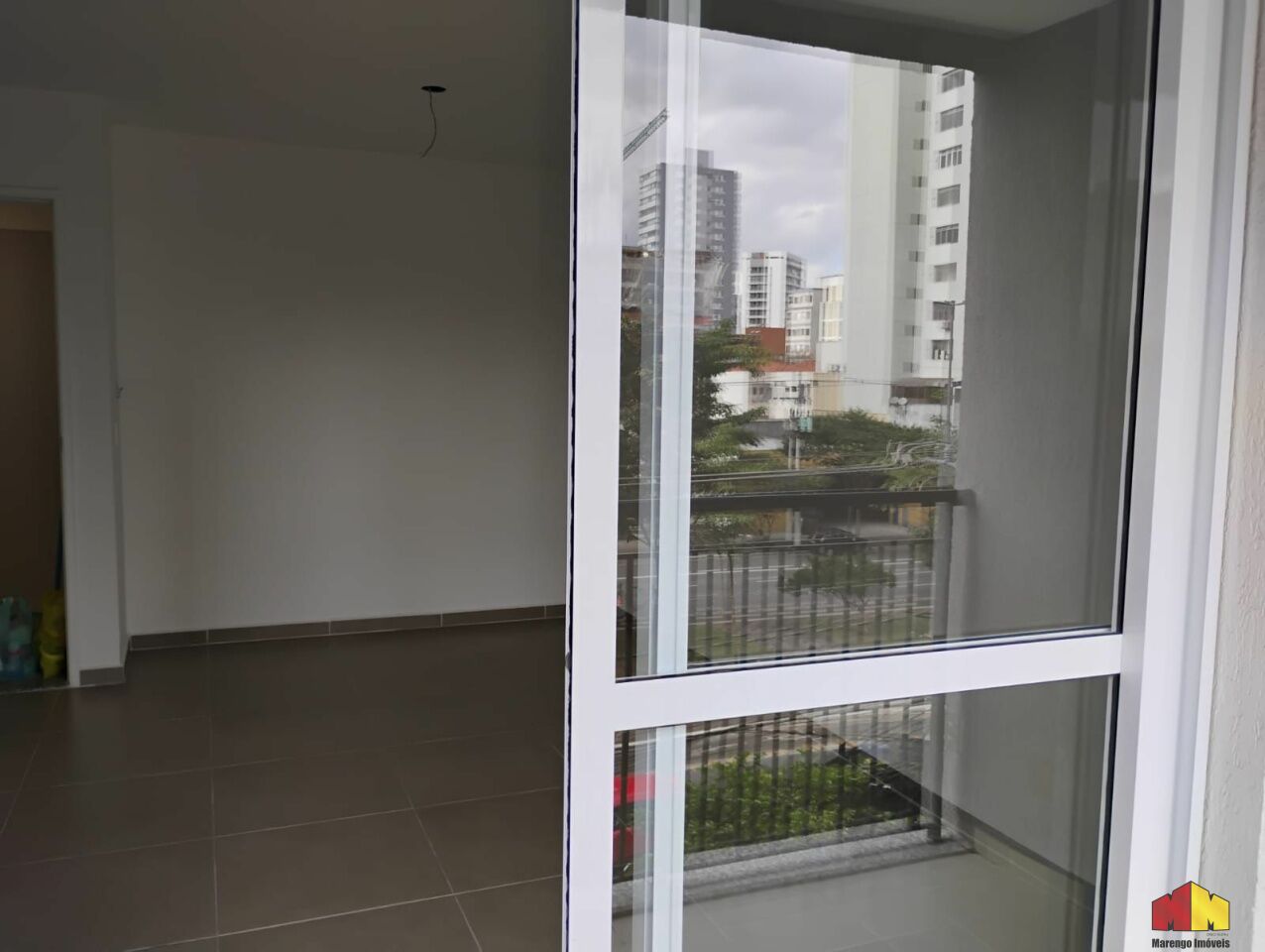 Foto 6 do imóvel MI18384
