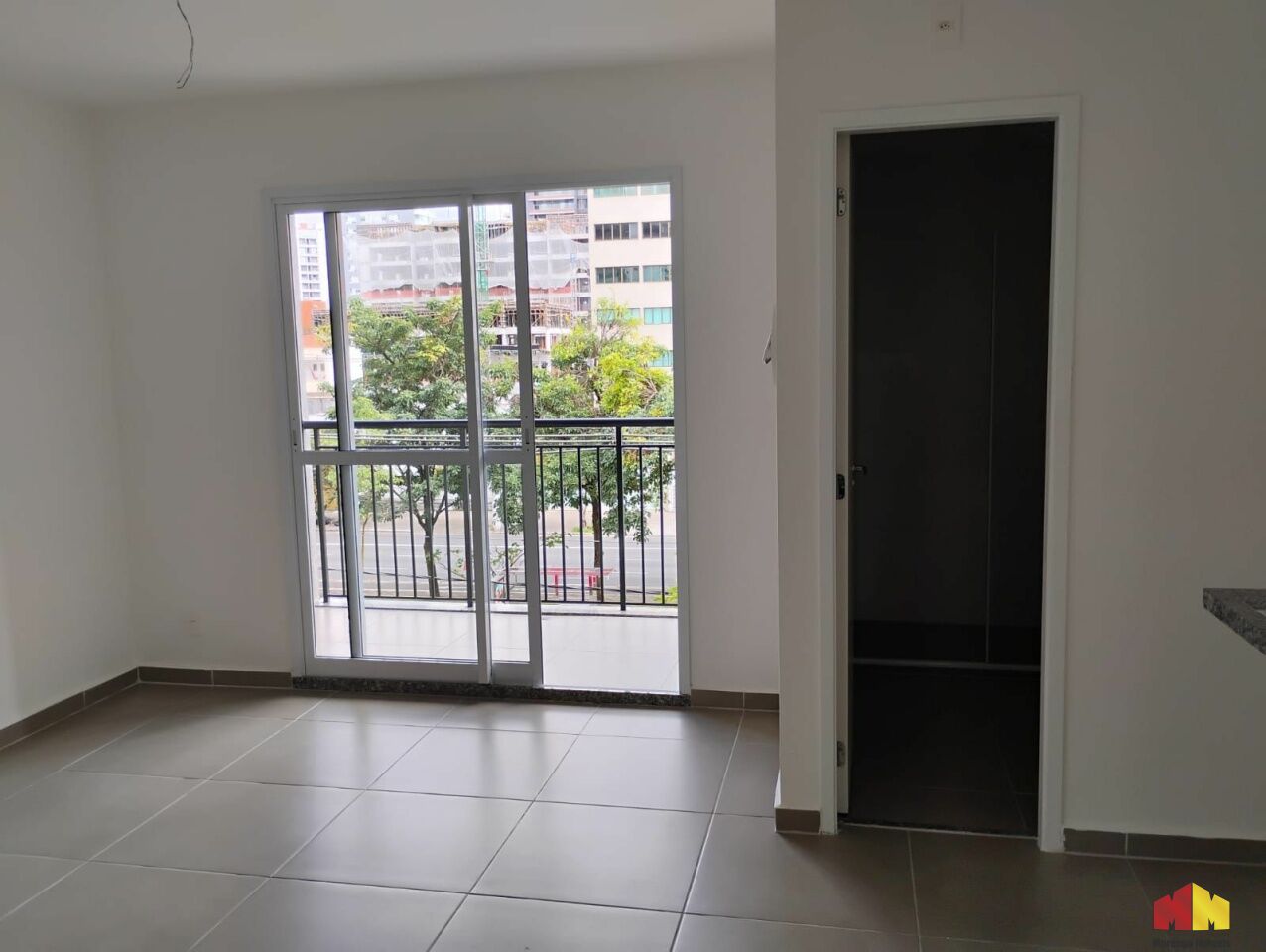 Foto 4 do imóvel MI18384