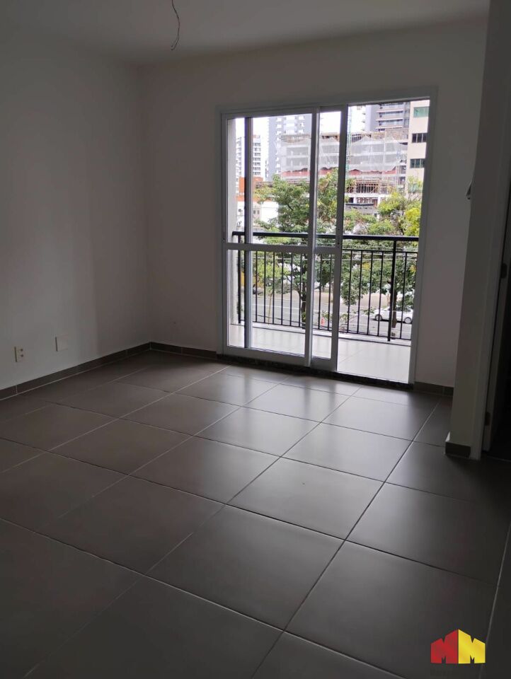 Foto 5 do imóvel MI18384