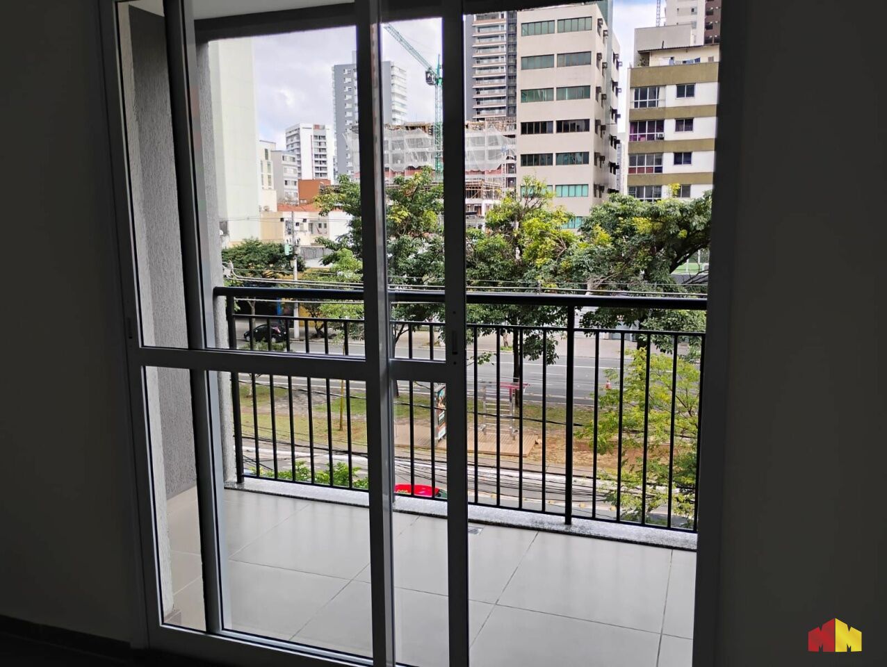 Foto 2 do imóvel MI18384
