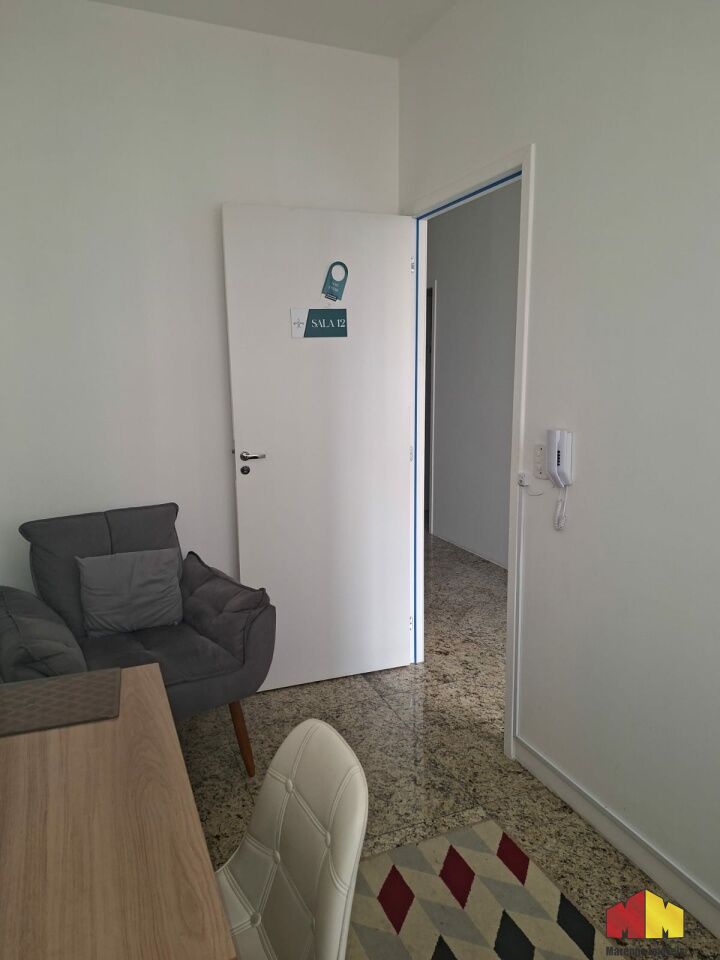 Foto 13 do imóvel MI18385