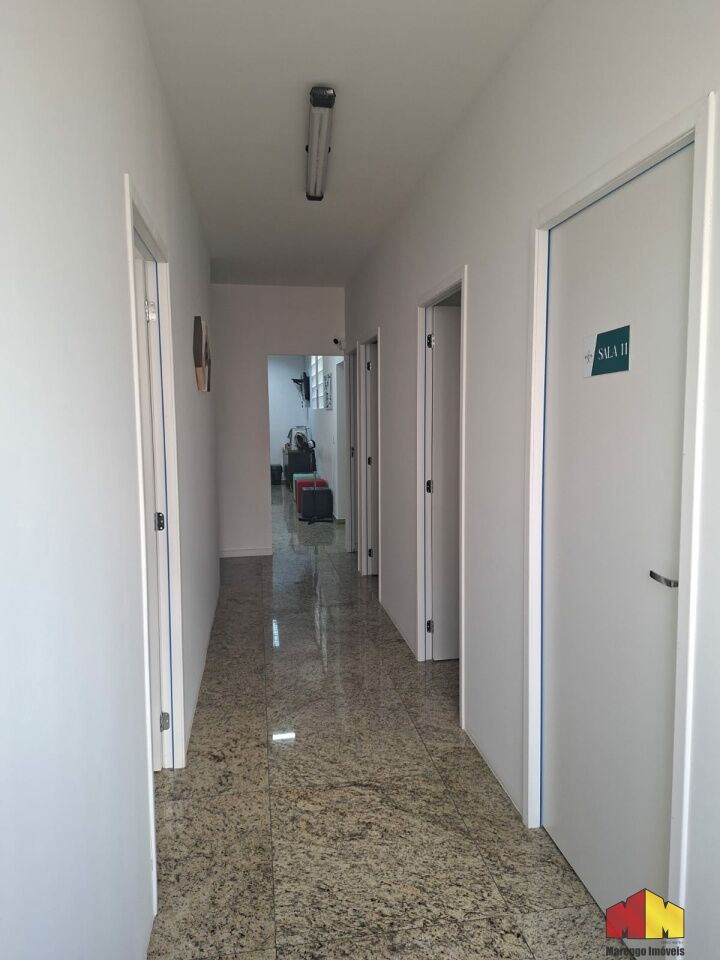 Foto 6 do imóvel MI18385