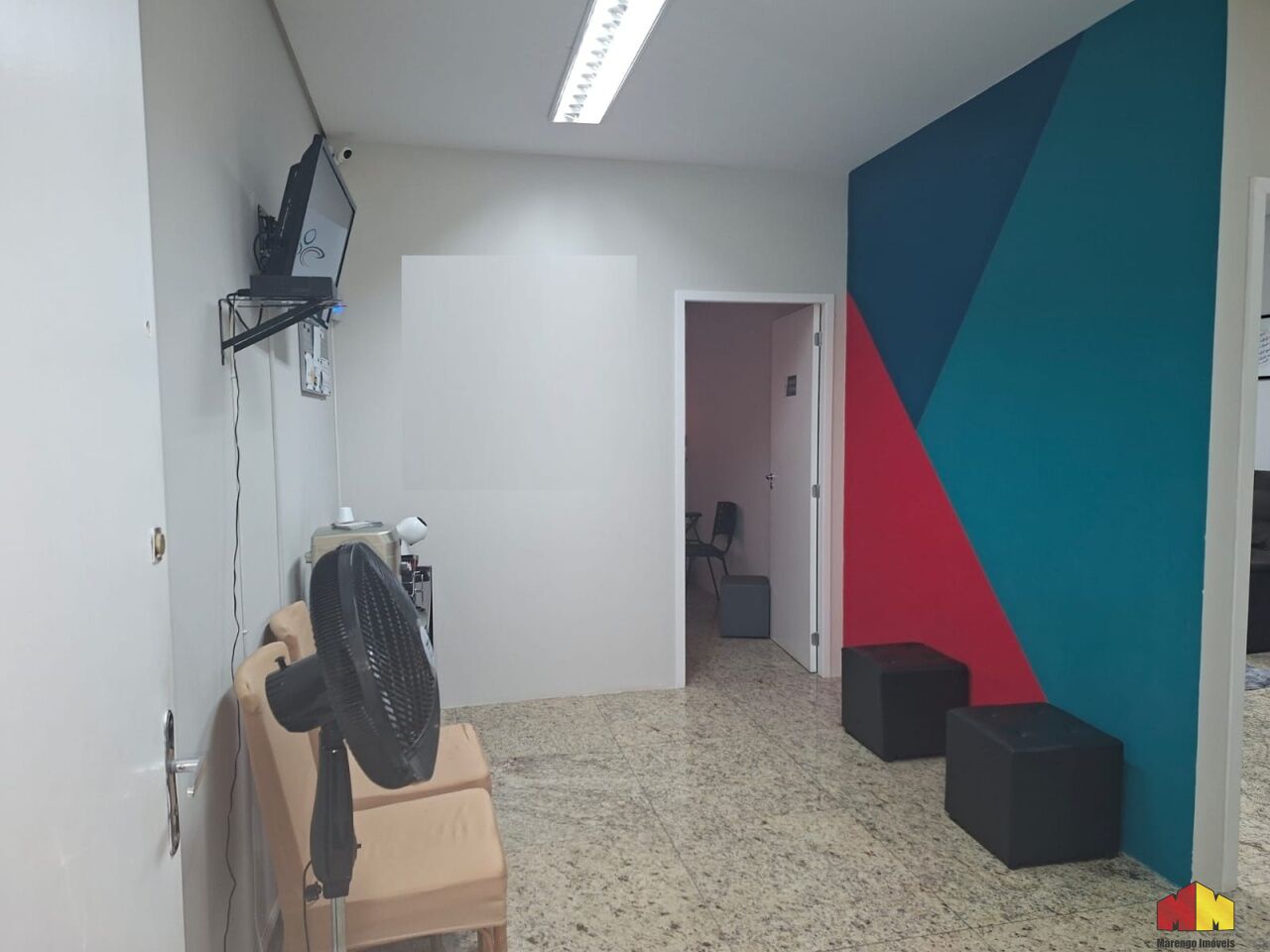 Foto 4 do imóvel MI18385