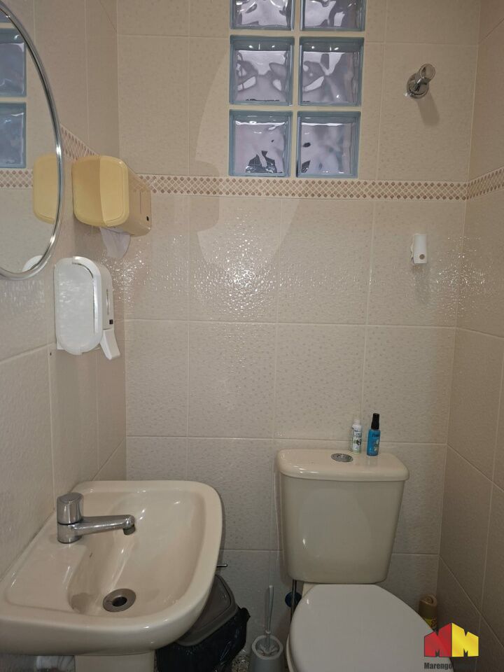 Foto 28 do imóvel MI18385