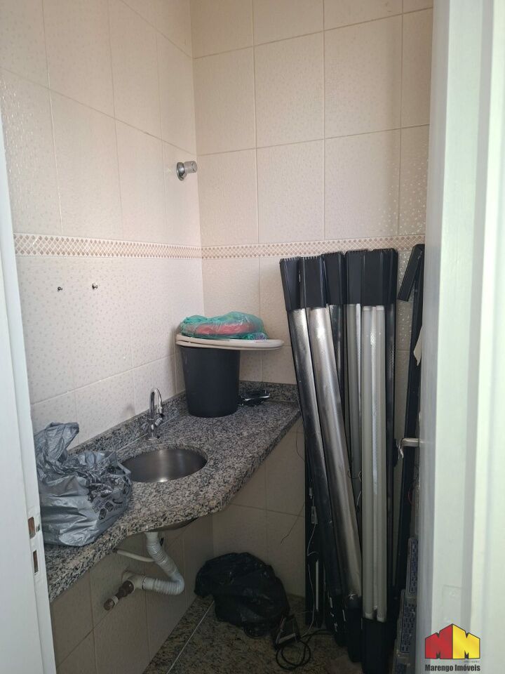 Foto 7 do imóvel MI18385