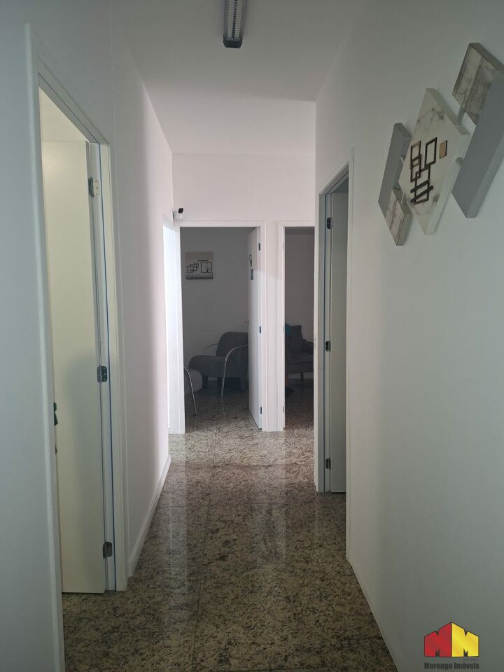 Foto 10 do imóvel MI18385
