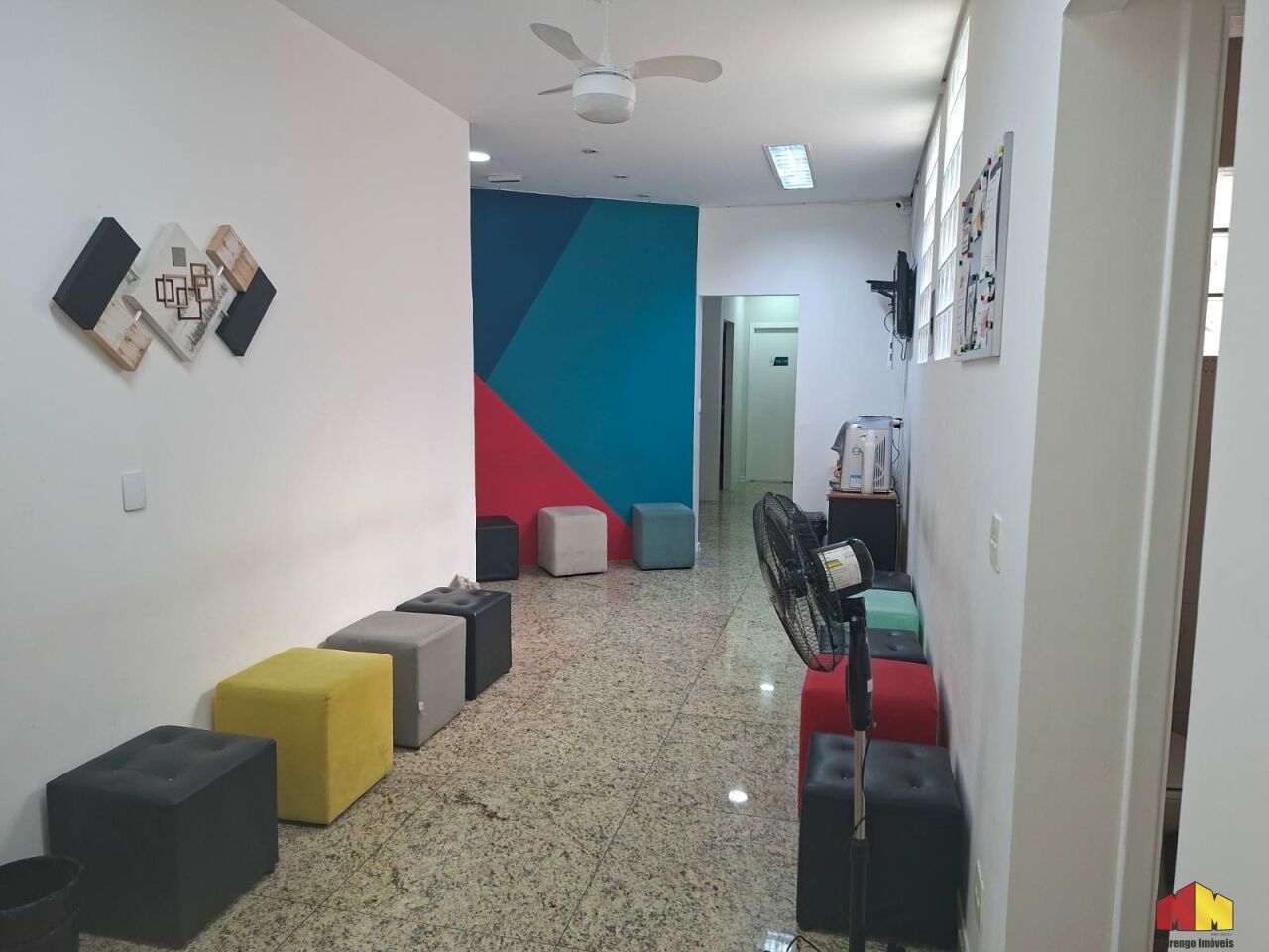 Foto 5 do imóvel MI18385