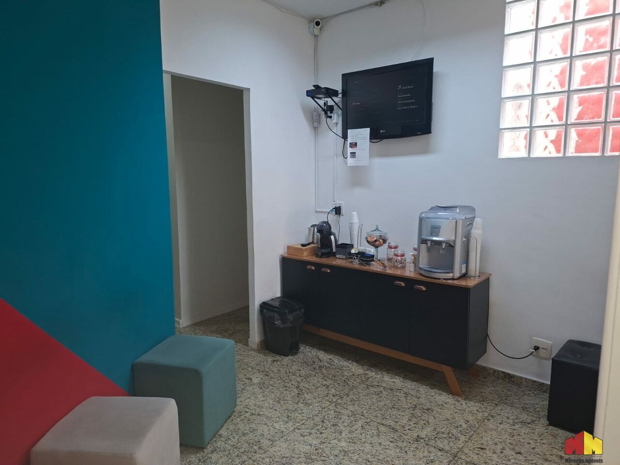 Foto do imóvel MI18385