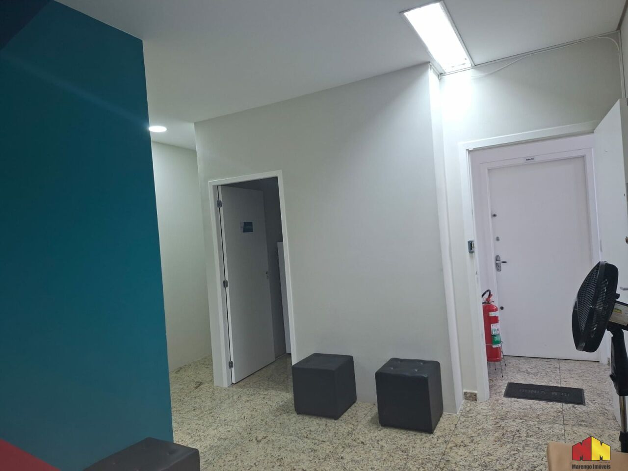 Foto 3 do imóvel MI18385