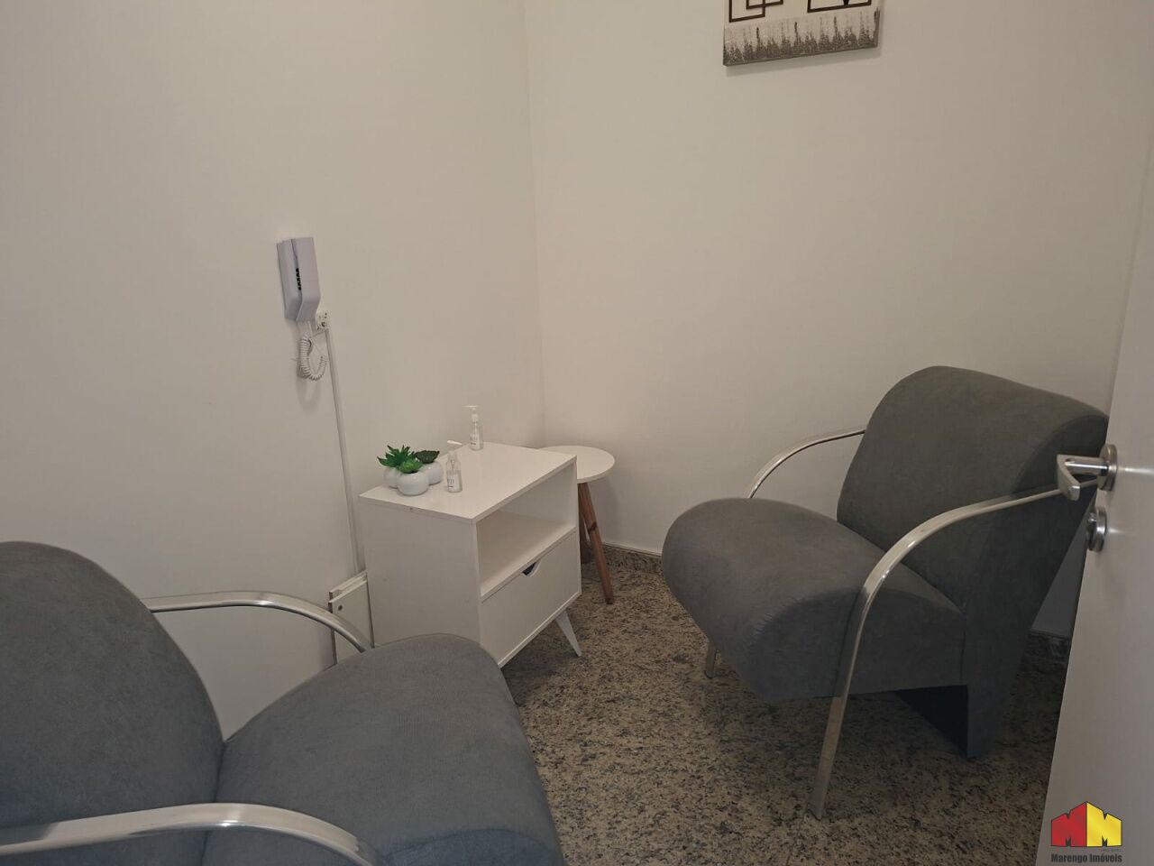 Foto 14 do imóvel MI18385