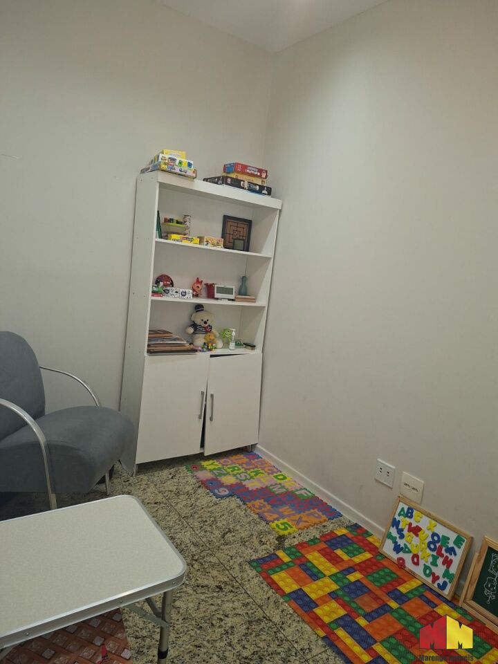 Foto 25 do imóvel MI18385