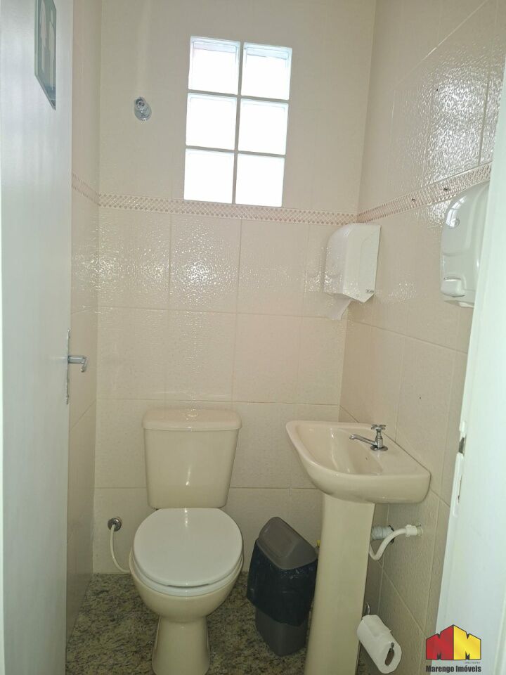 Foto 18 do imóvel MI18385