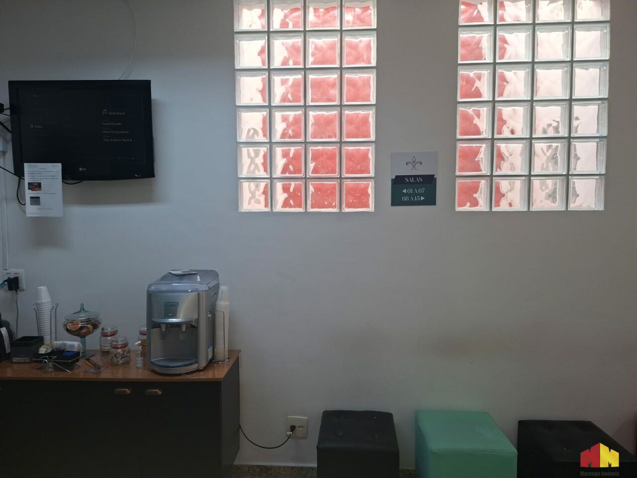 Foto 2 do imóvel MI18385