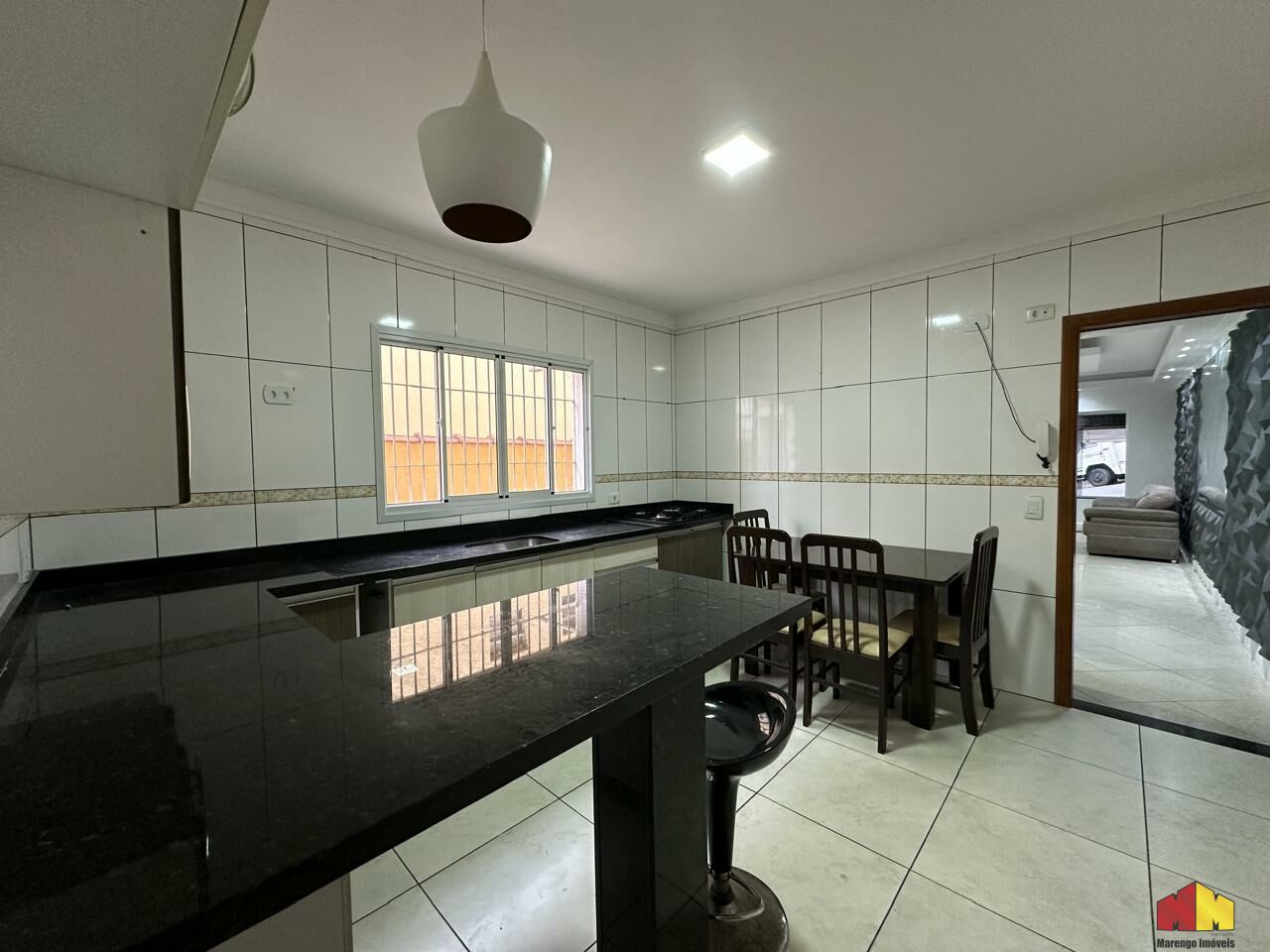 Foto 2 do imóvel MI18386