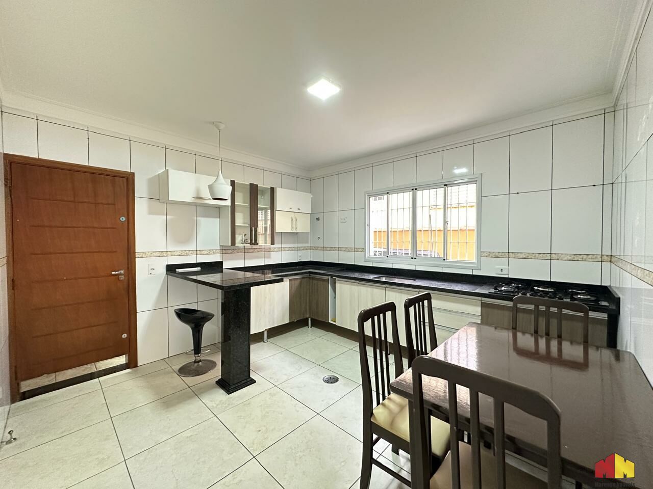 Foto 6 do imóvel MI18386