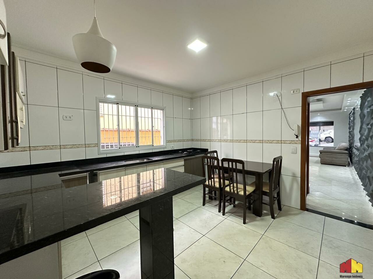 Foto 7 do imóvel MI18386