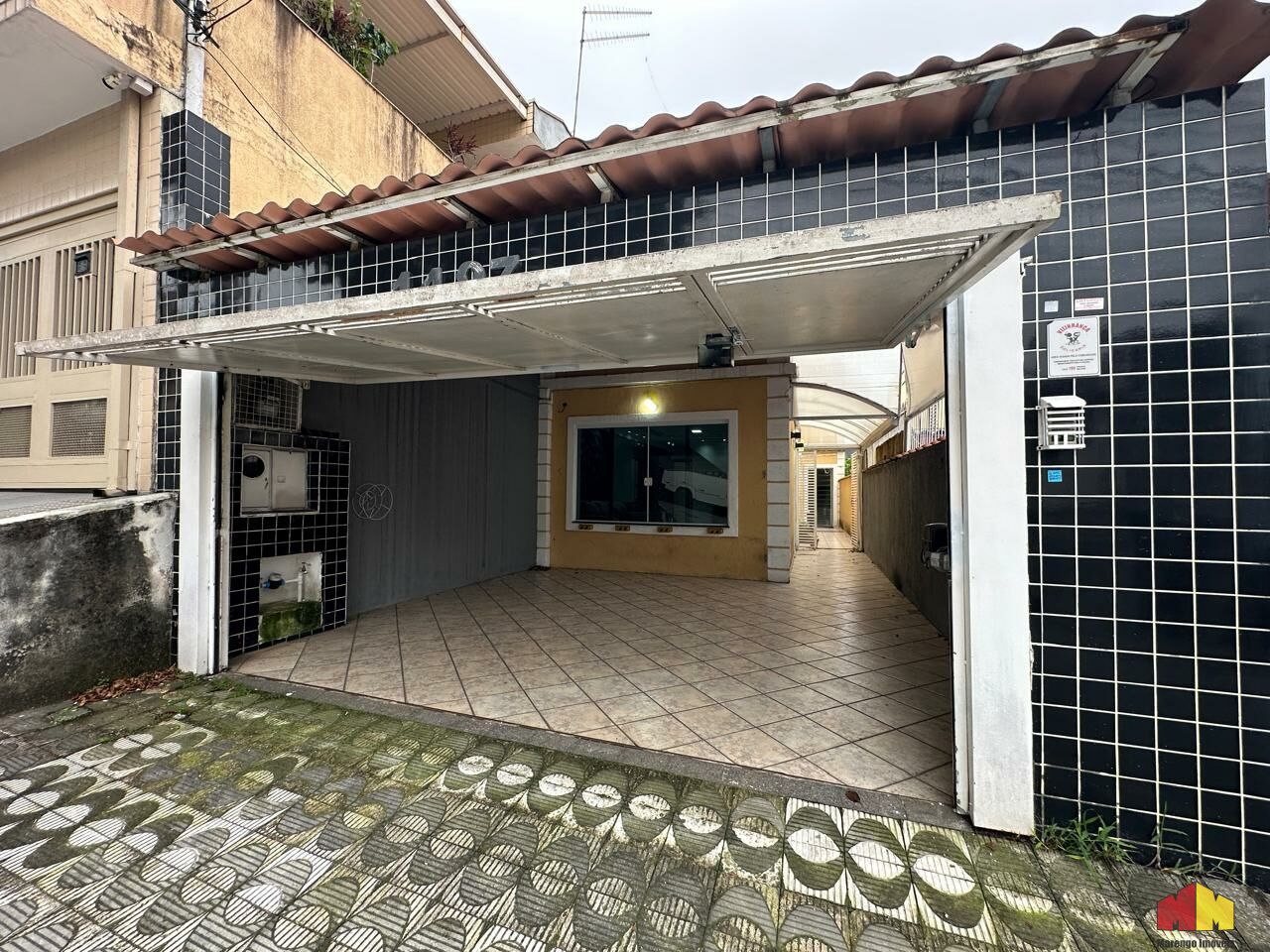 Foto 1 do imóvel MI18386