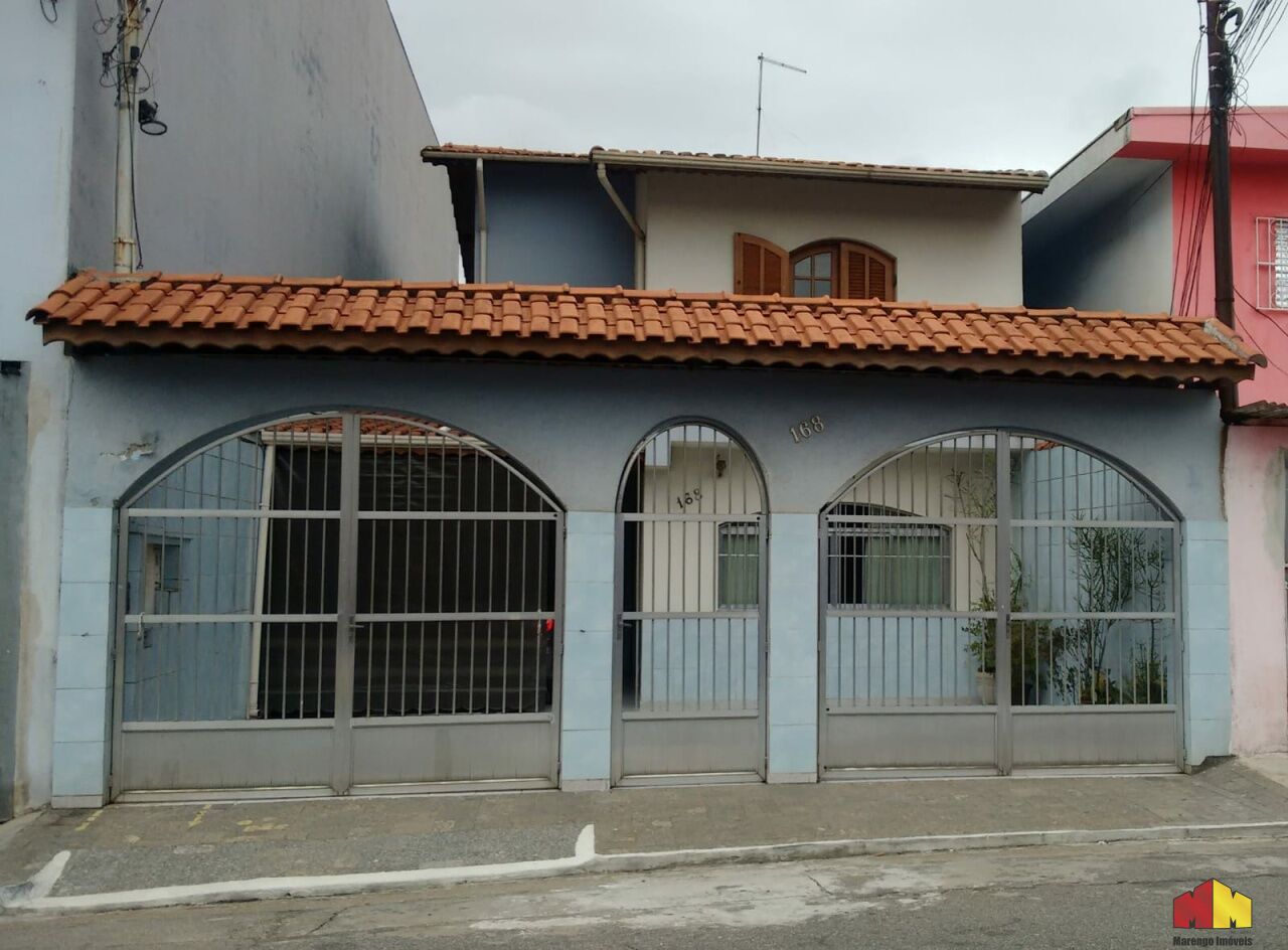 Foto do imóvel MI18387