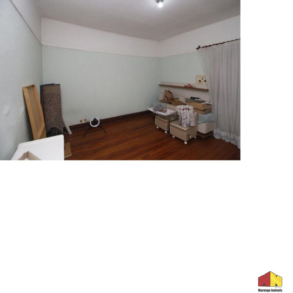 Foto 5 do imóvel MI18391