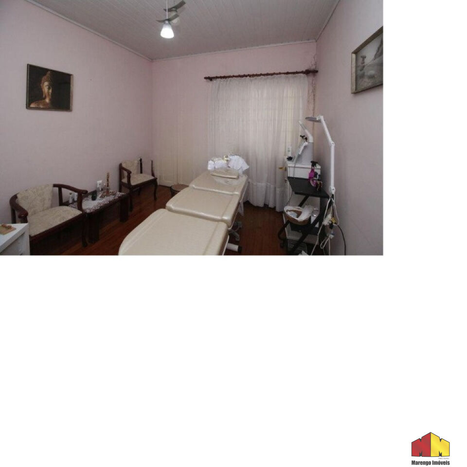 Foto 4 do imóvel MI18391