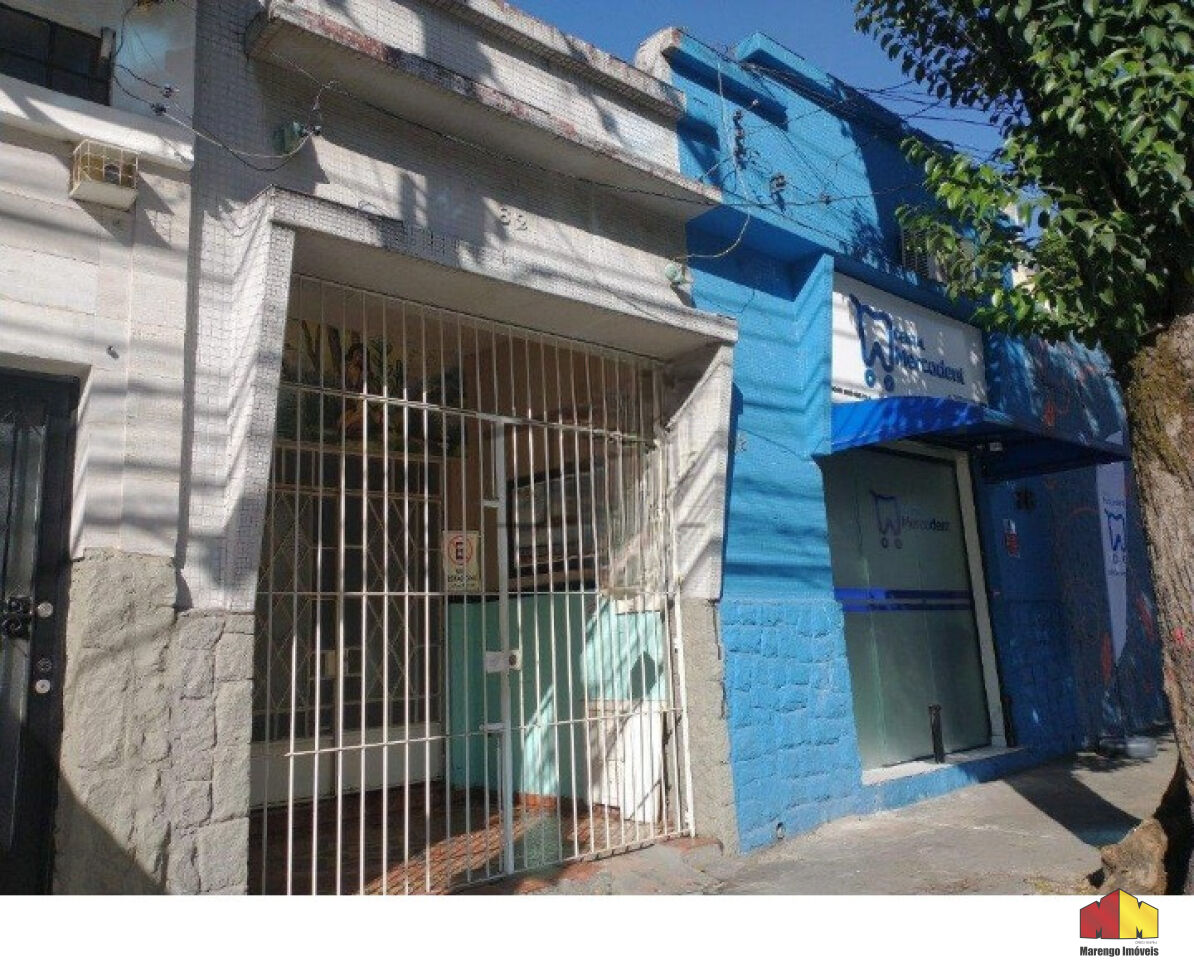 Foto do imóvel MI18391