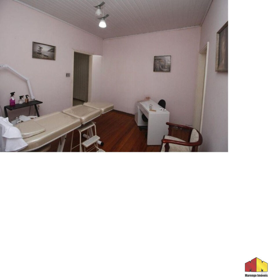 Foto 3 do imóvel MI18391
