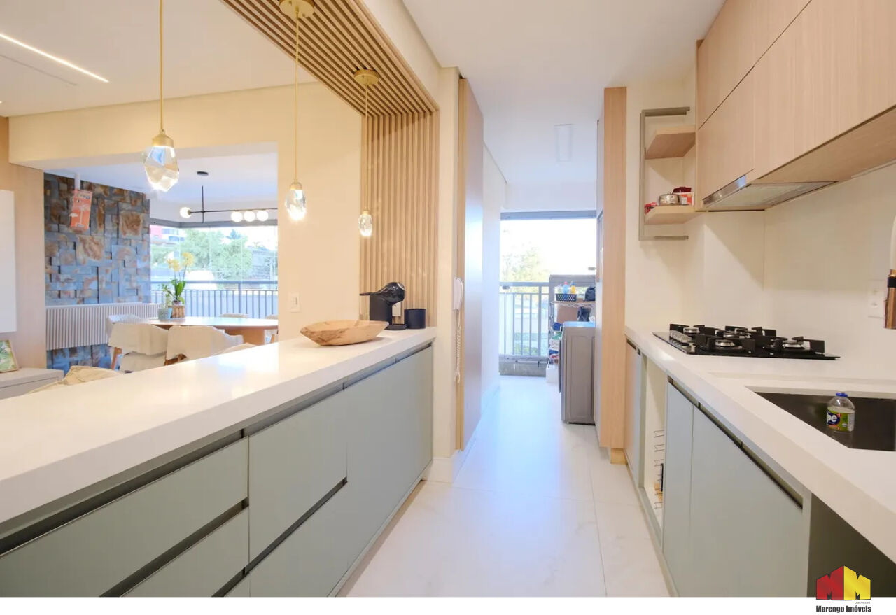 Foto 13 do imóvel MI18392