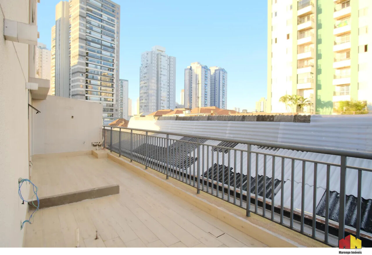 Foto 4 do imóvel MI18392