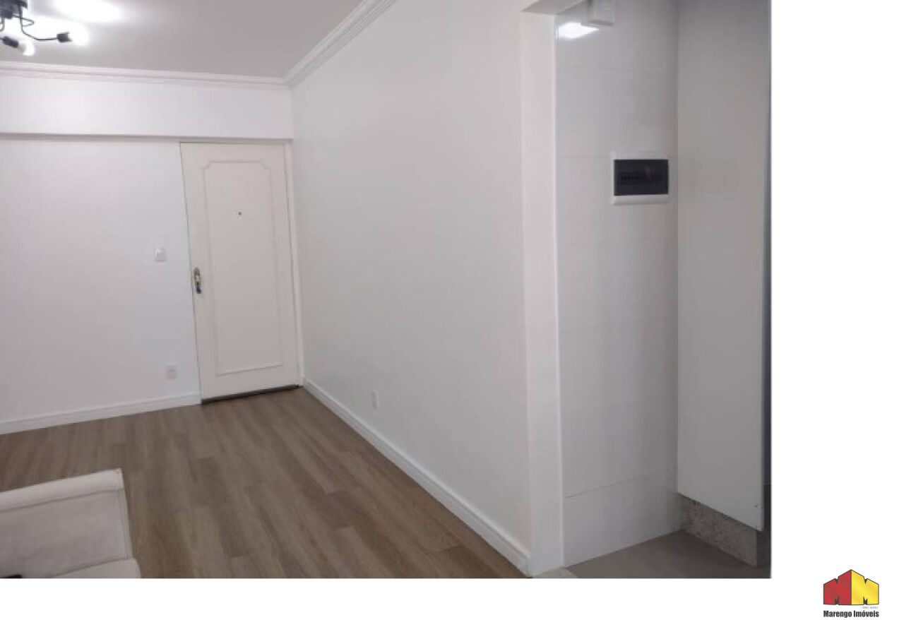 Foto 4 do imóvel MI18393
