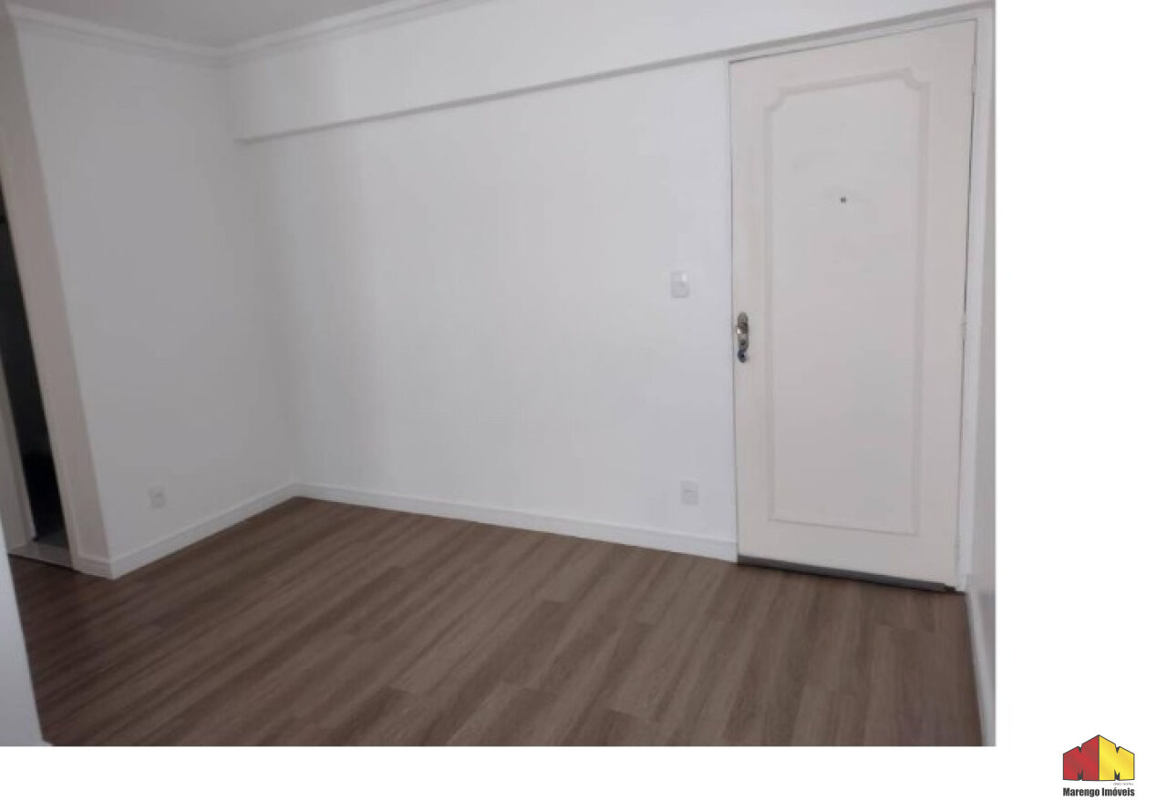 Foto 2 do imóvel MI18393