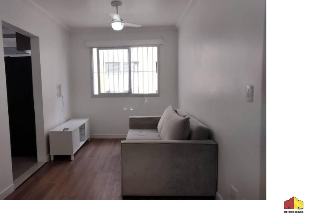 Foto 1 do imóvel MI18393