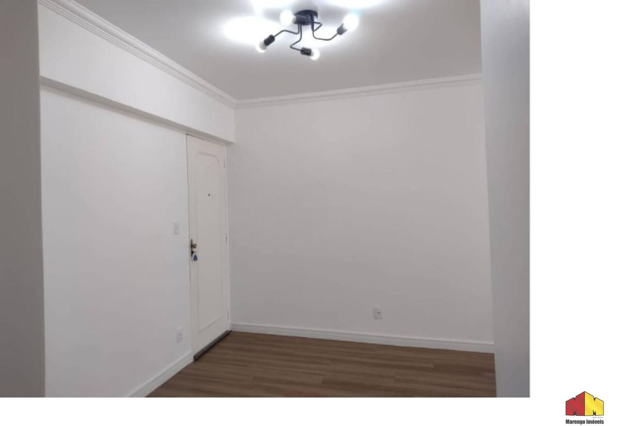 Foto 3 do imóvel MI18393