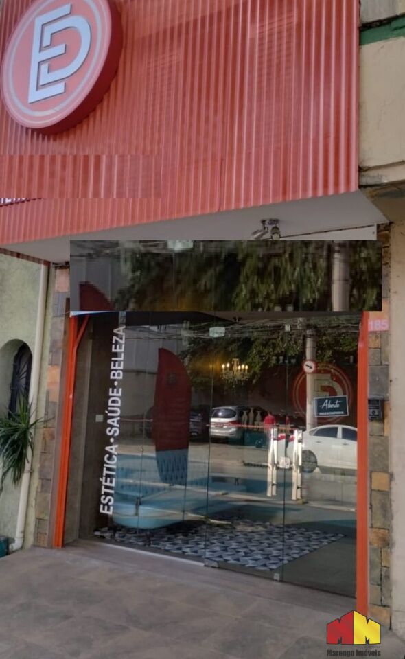 Foto 2 do imóvel MI18396