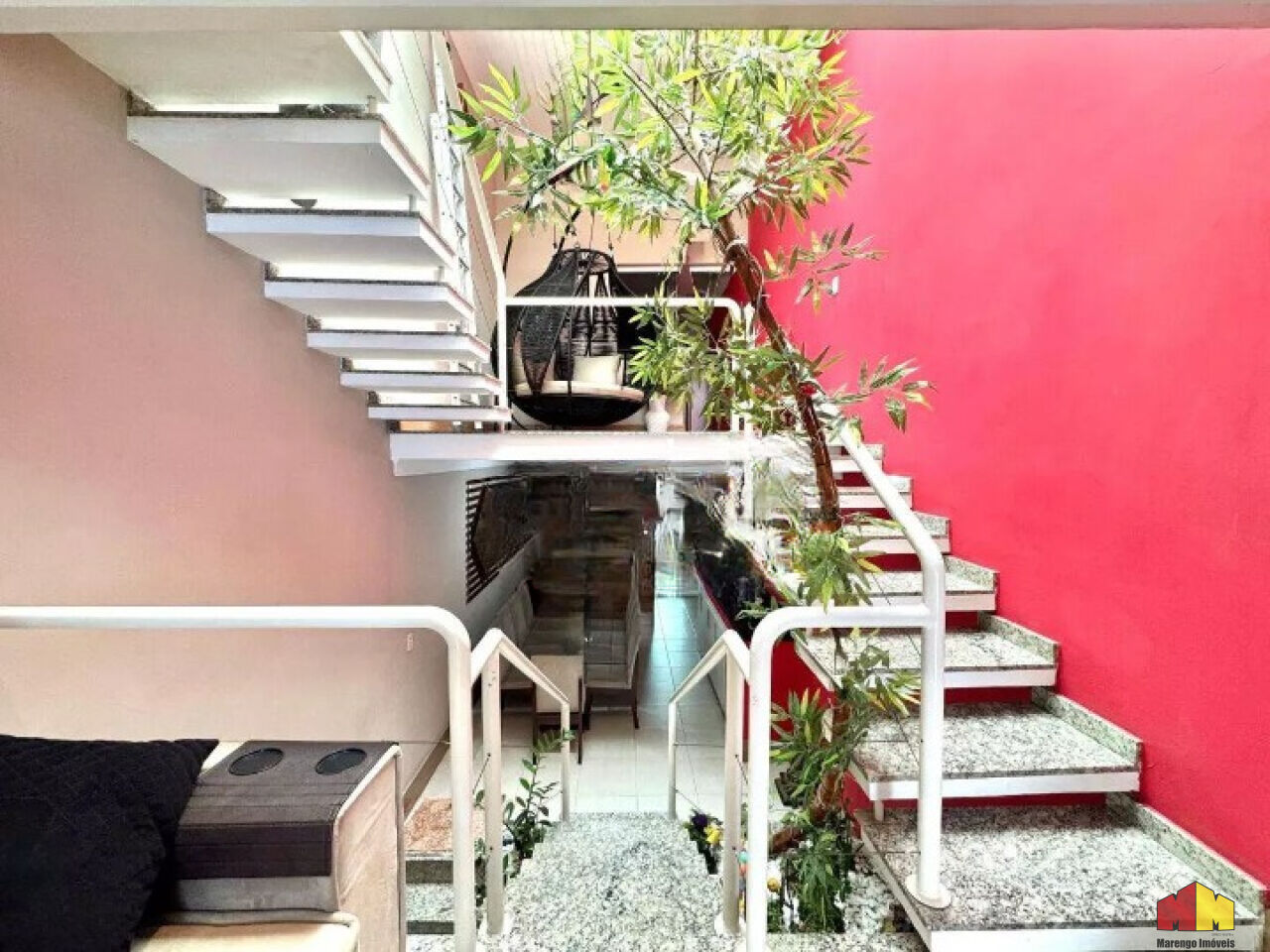 Foto 5 do imóvel MI18397