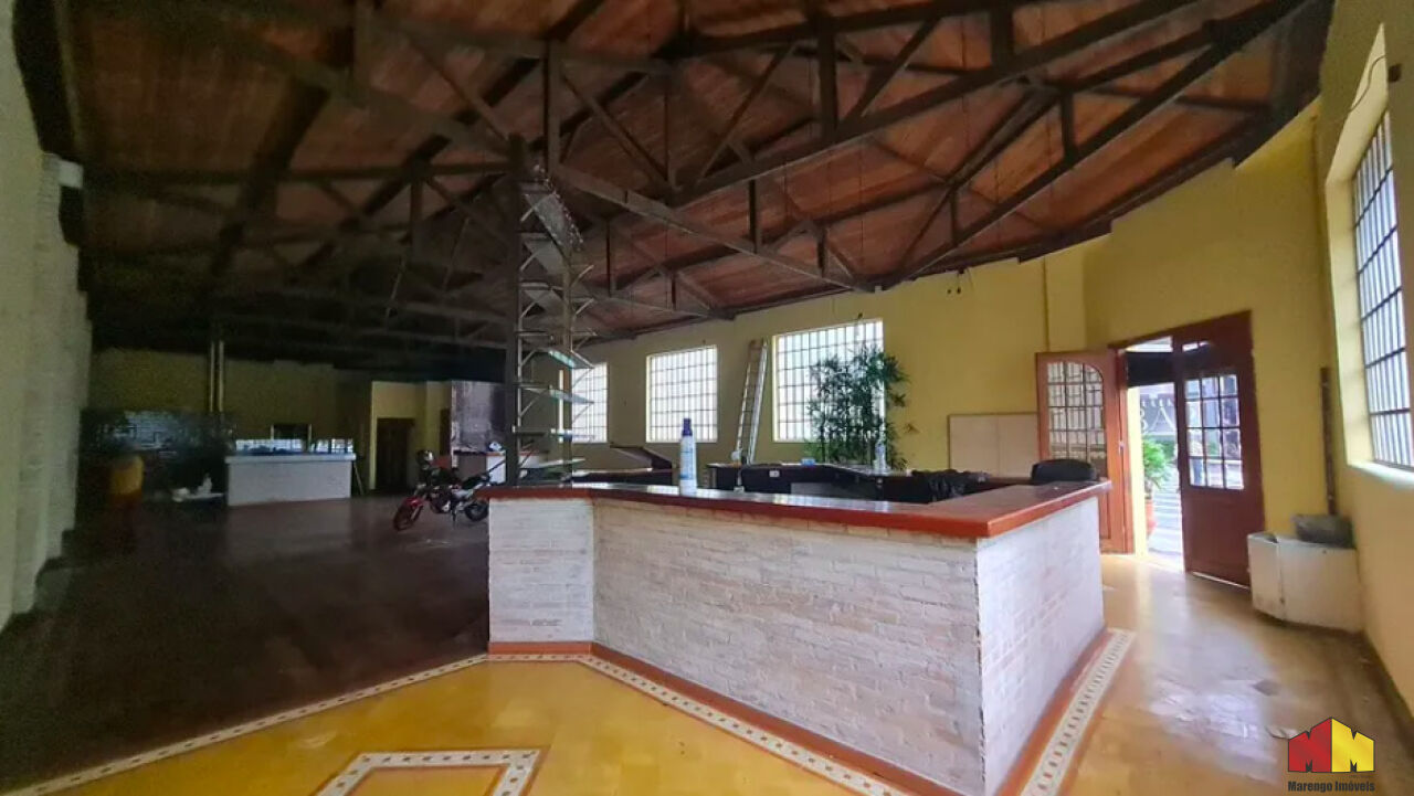 Foto 1 do imóvel MI18398