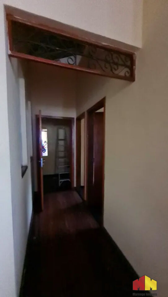 Foto 4 do imóvel MI18398