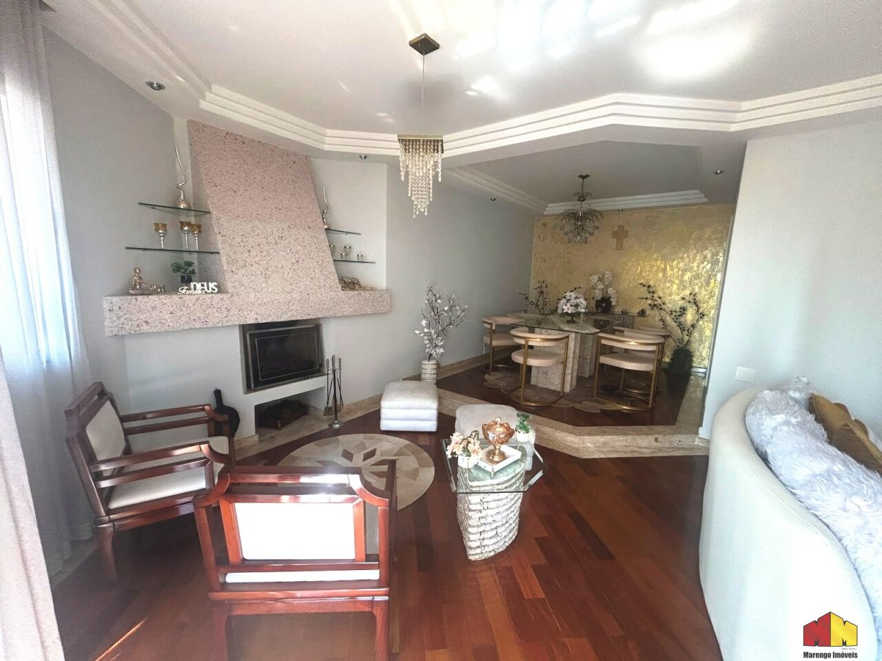 Foto 4 do imóvel MI18428