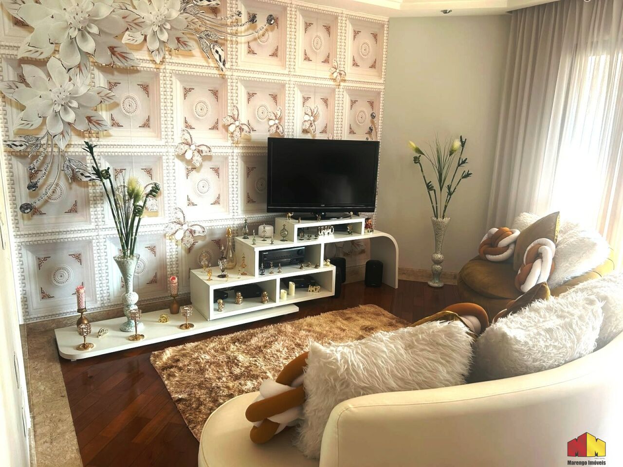 Foto 5 do imóvel MI18428