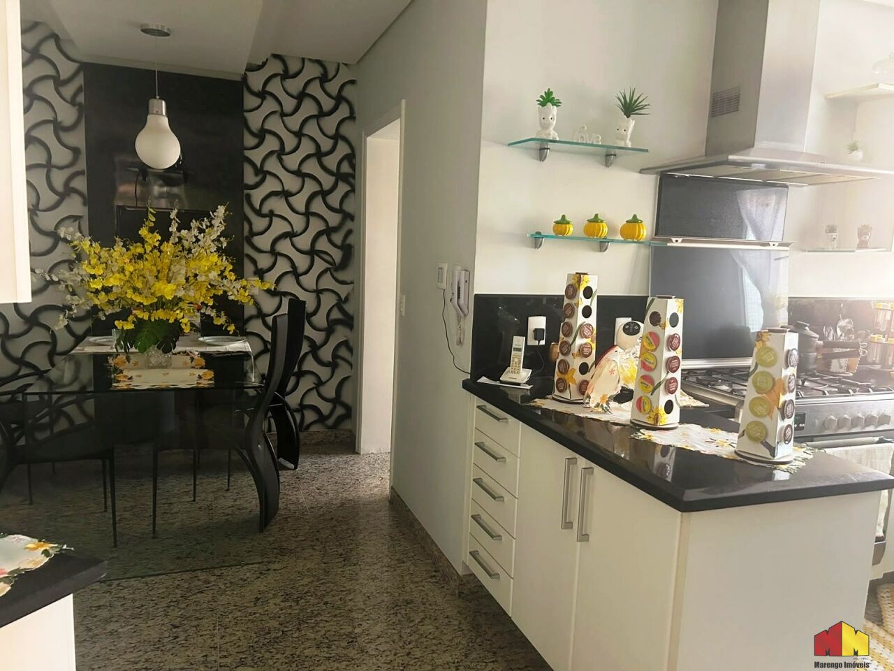 Foto 7 do imóvel MI18428