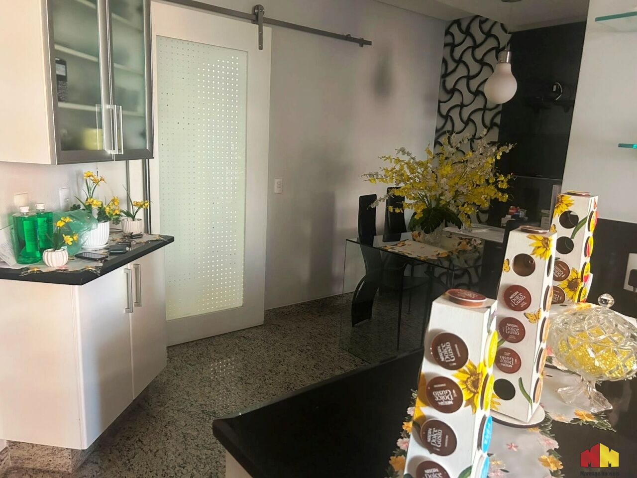 Foto 8 do imóvel MI18428