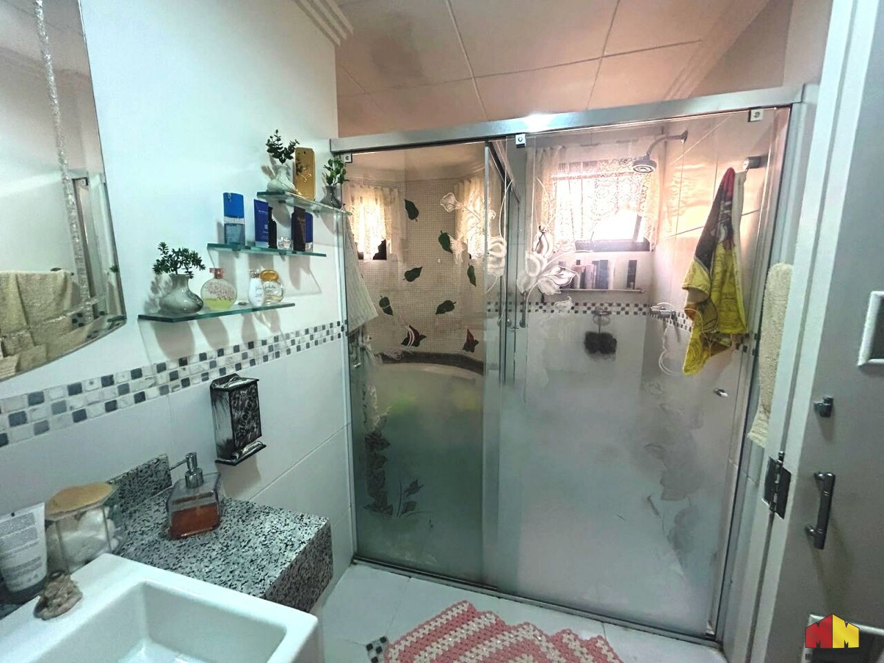 Foto 24 do imóvel MI18428