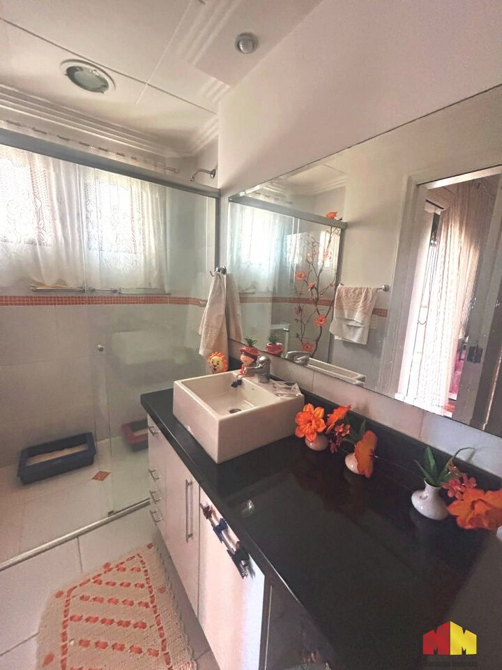Foto 13 do imóvel MI18428