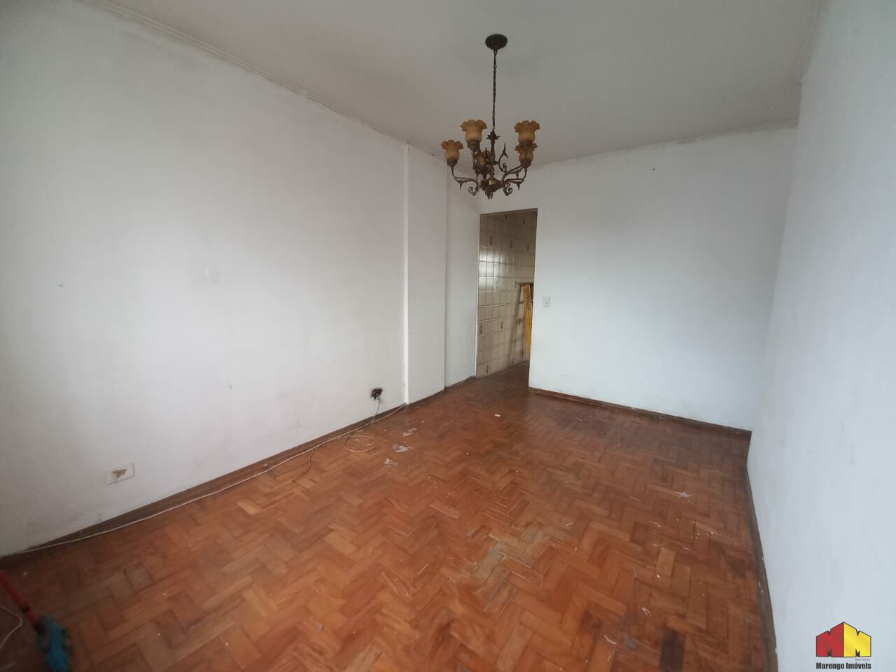 Foto 2 do imóvel MI18429
