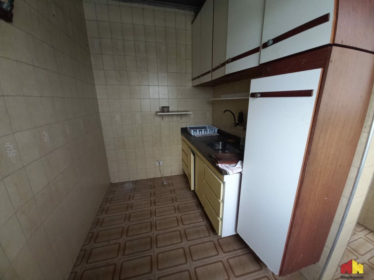 Foto 6 do imóvel MI18429