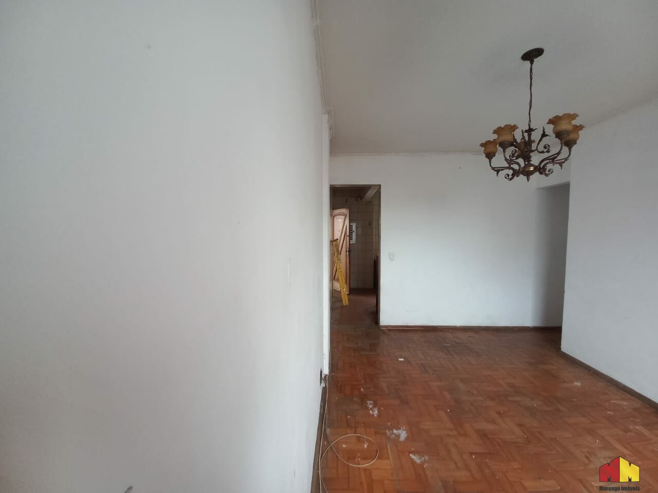 Foto 3 do imóvel MI18429